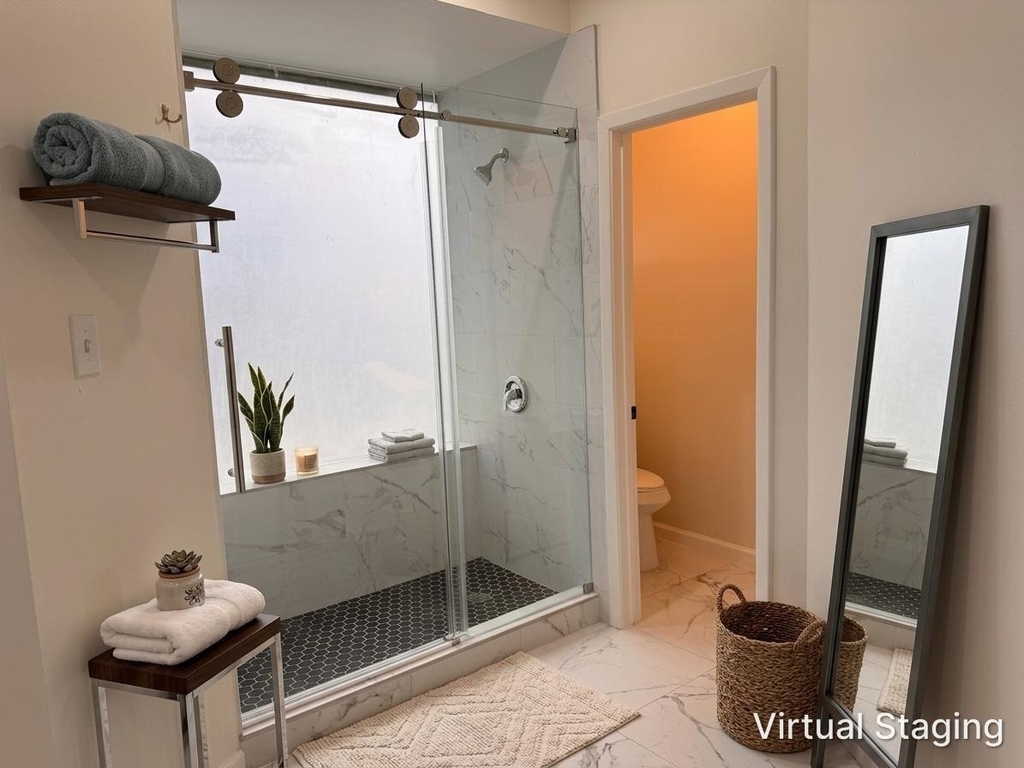 1114 Stoney Hill Drive - Photo 14