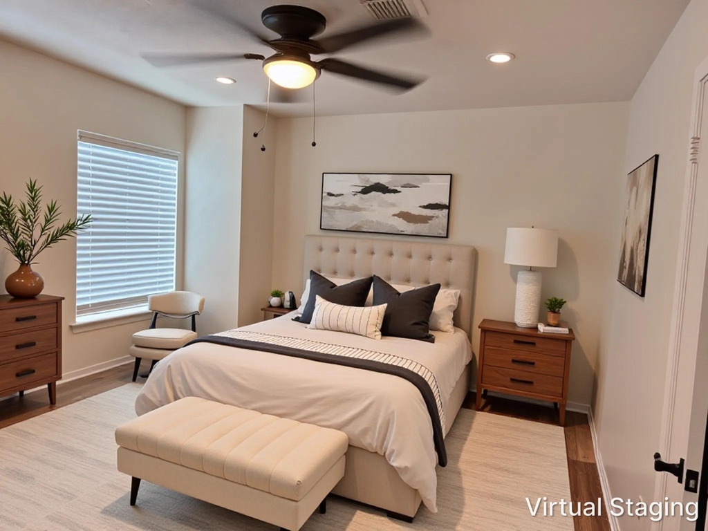 1114 Stoney Hill Drive - Photo 18