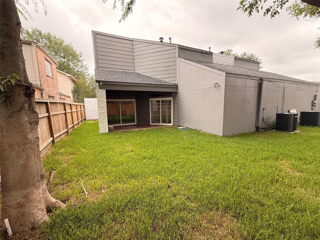 1114 Stoney Hill Drive - Photo 21