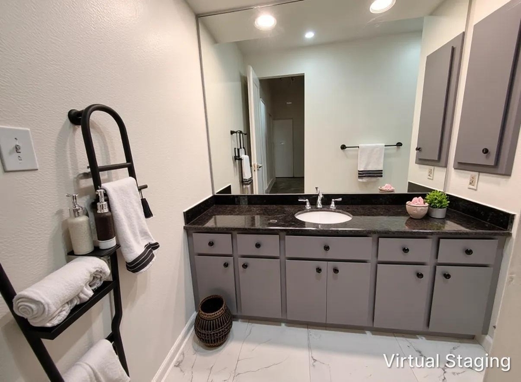 1114 Stoney Hill Drive - Photo 10