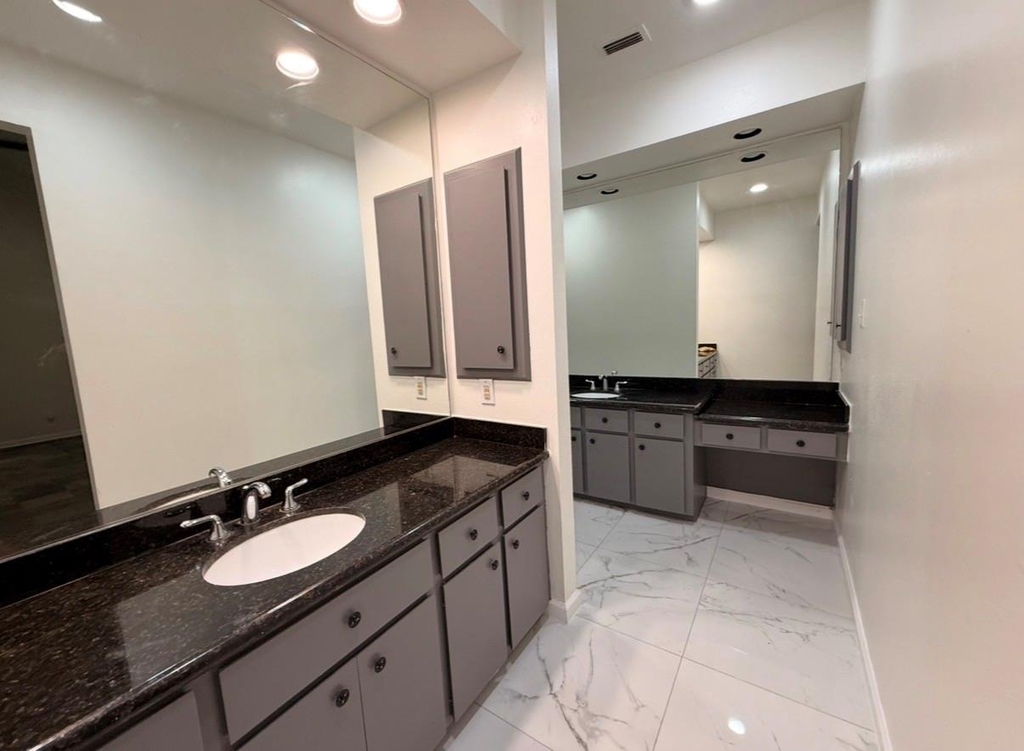 1114 Stoney Hill Drive - Photo 38