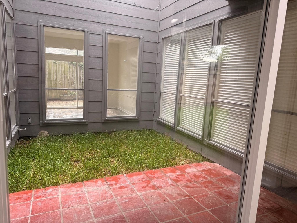 1114 Stoney Hill Drive - Photo 19