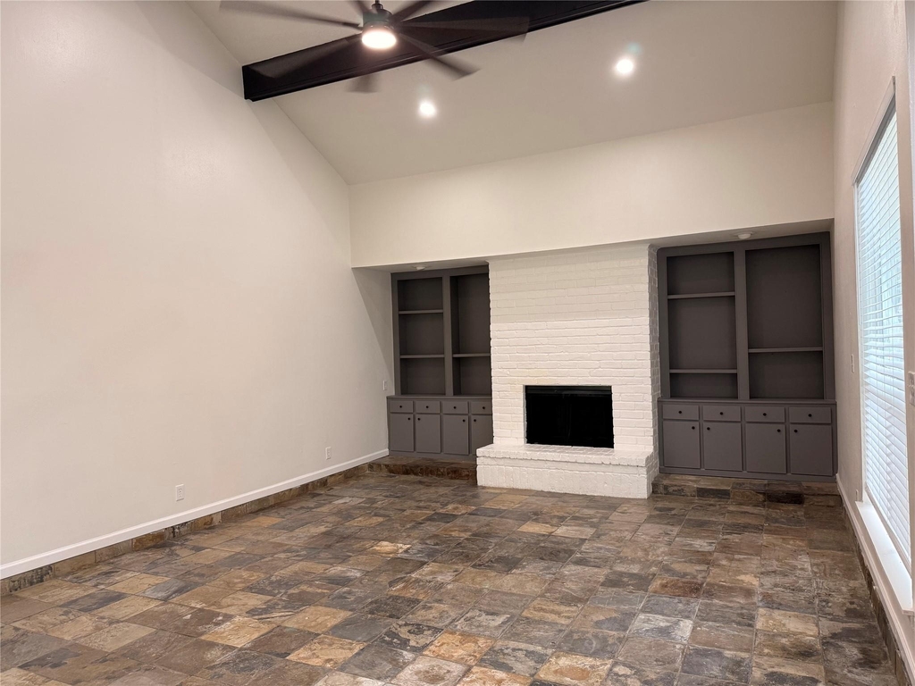 1114 Stoney Hill Drive - Photo 24