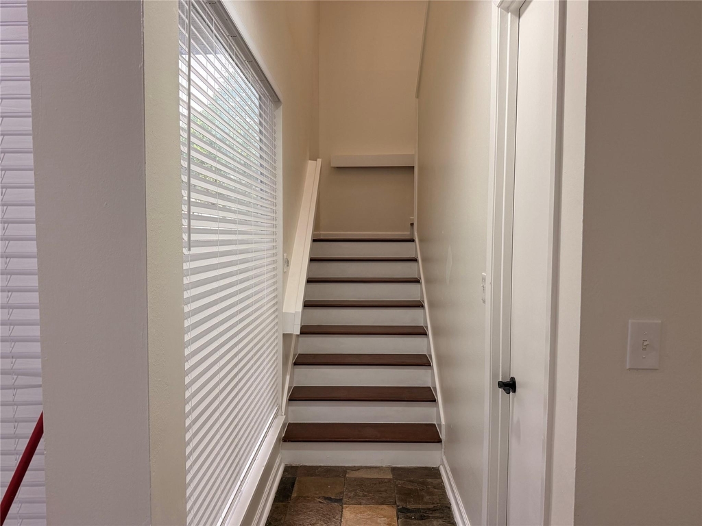 1114 Stoney Hill Drive - Photo 23