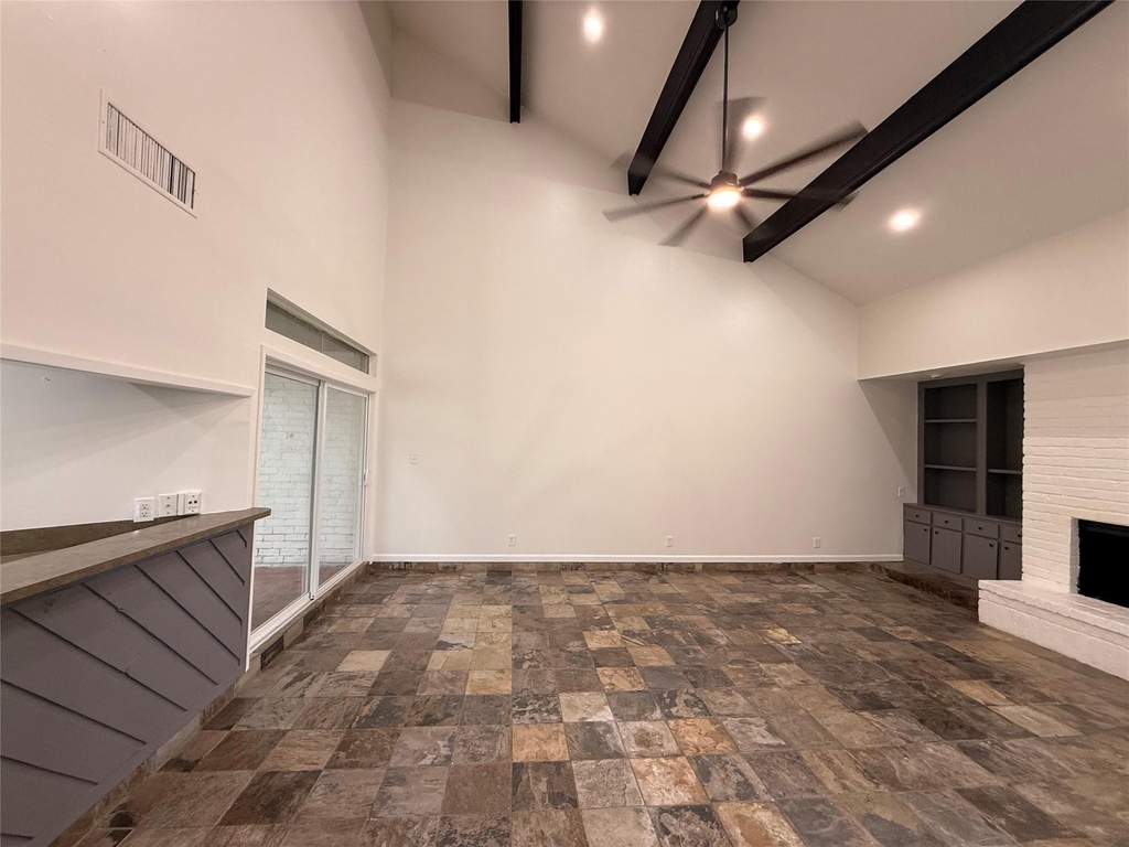 1114 Stoney Hill Drive - Photo 25