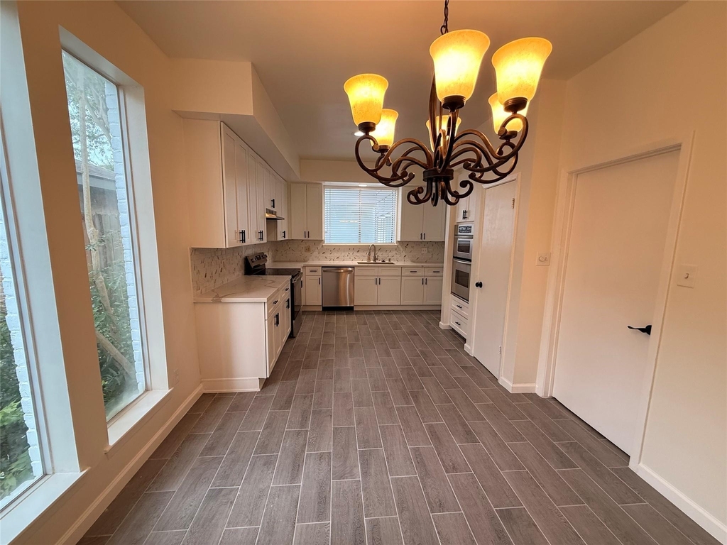 1114 Stoney Hill Drive - Photo 37