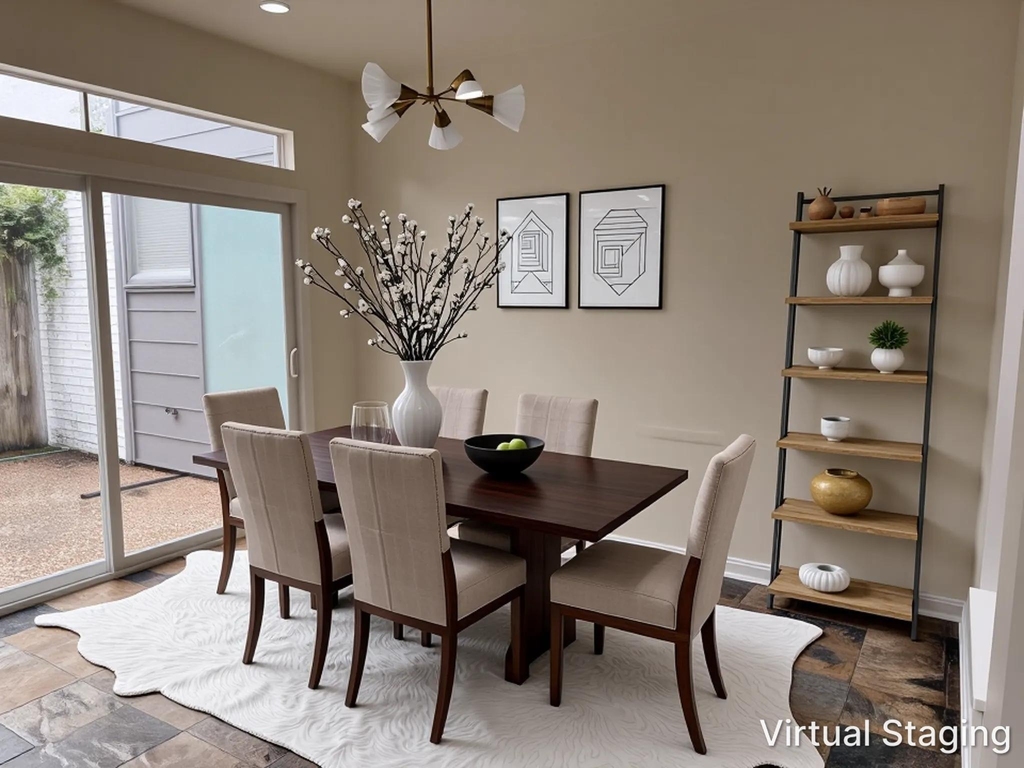 1114 Stoney Hill Drive - Photo 8