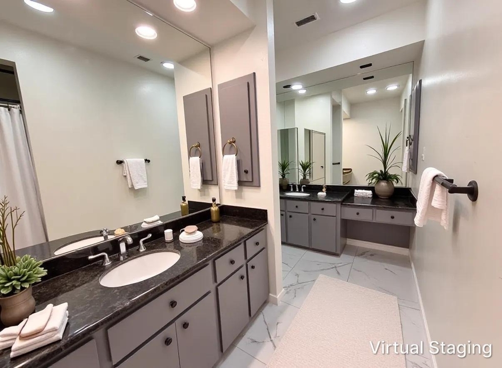 1114 Stoney Hill Drive - Photo 12