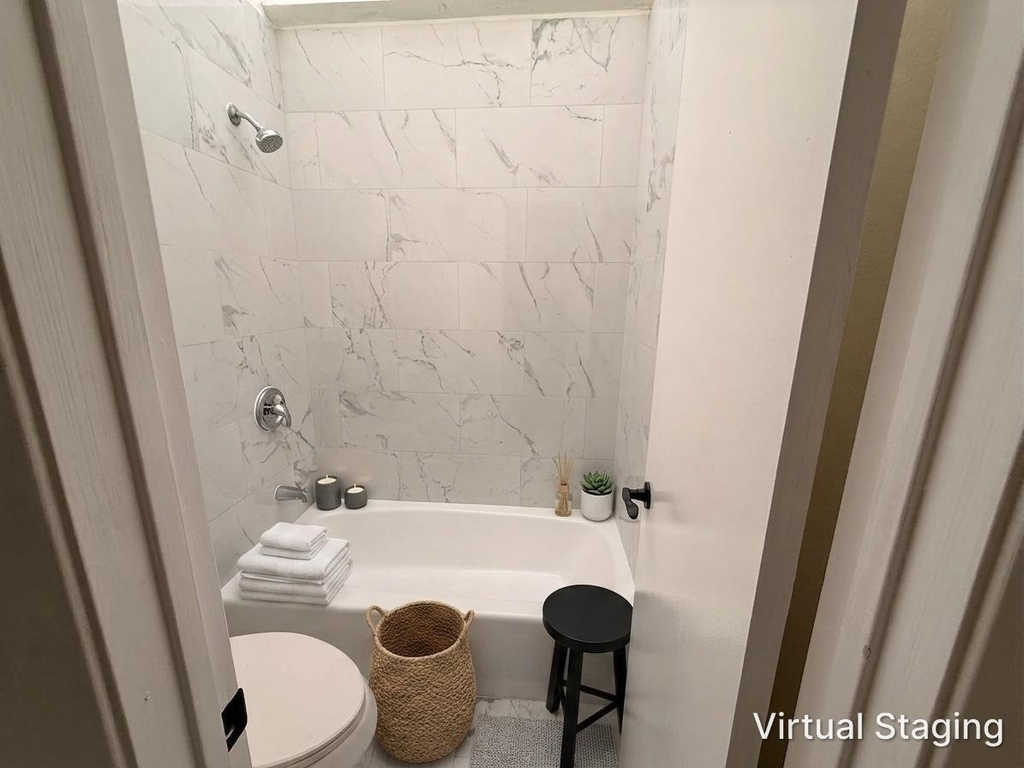 1114 Stoney Hill Drive - Photo 17