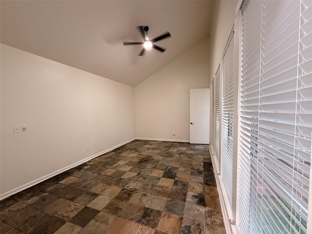 1114 Stoney Hill Drive - Photo 26