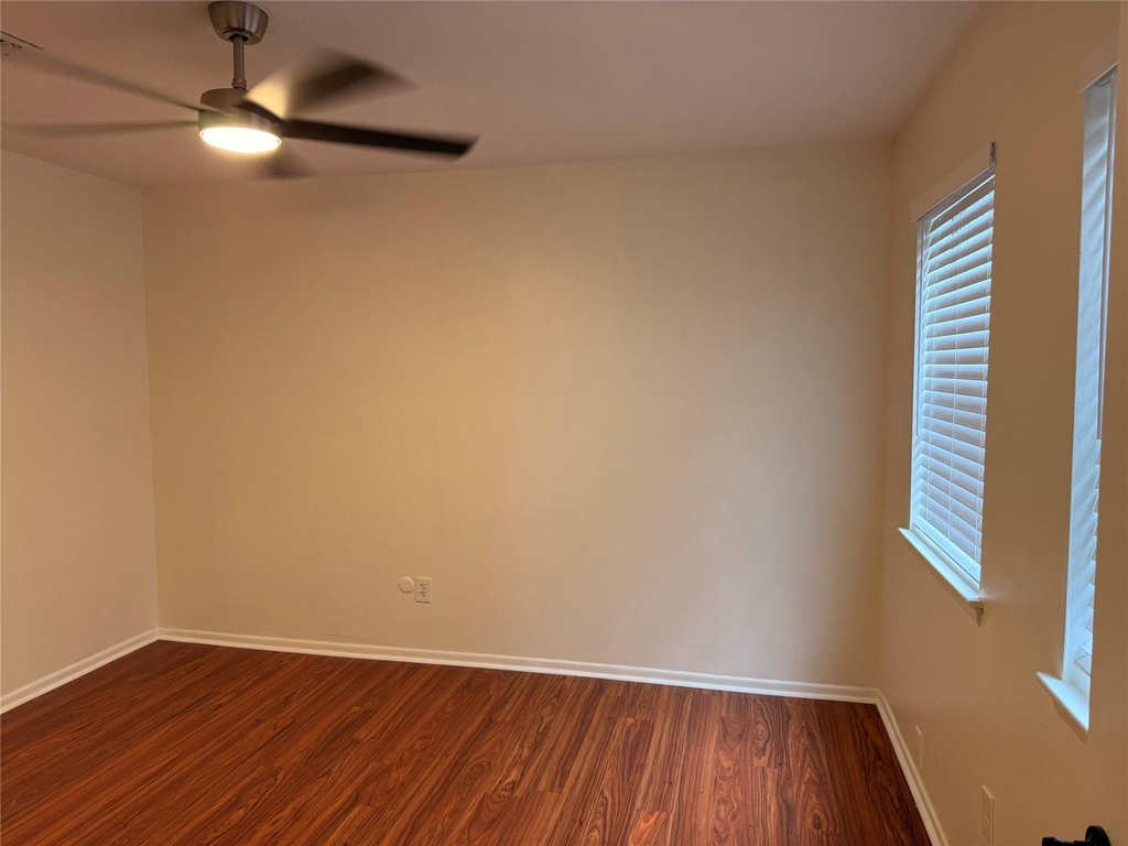 1114 Stoney Hill Drive - Photo 30