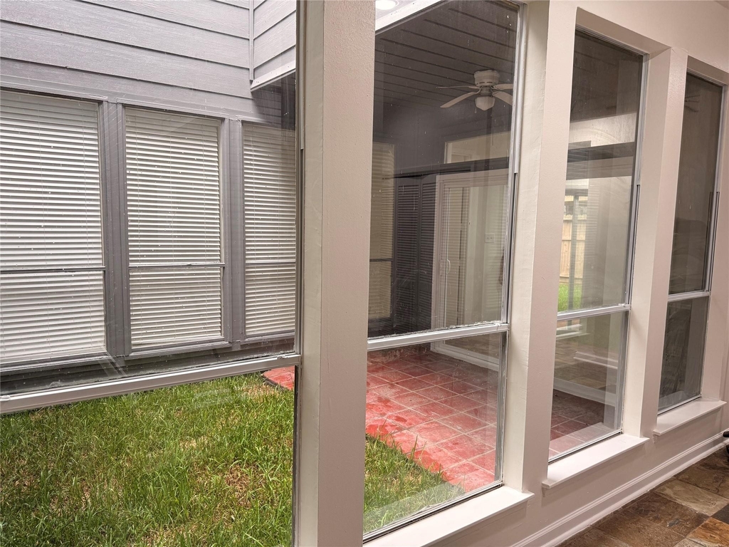 1114 Stoney Hill Drive - Photo 20