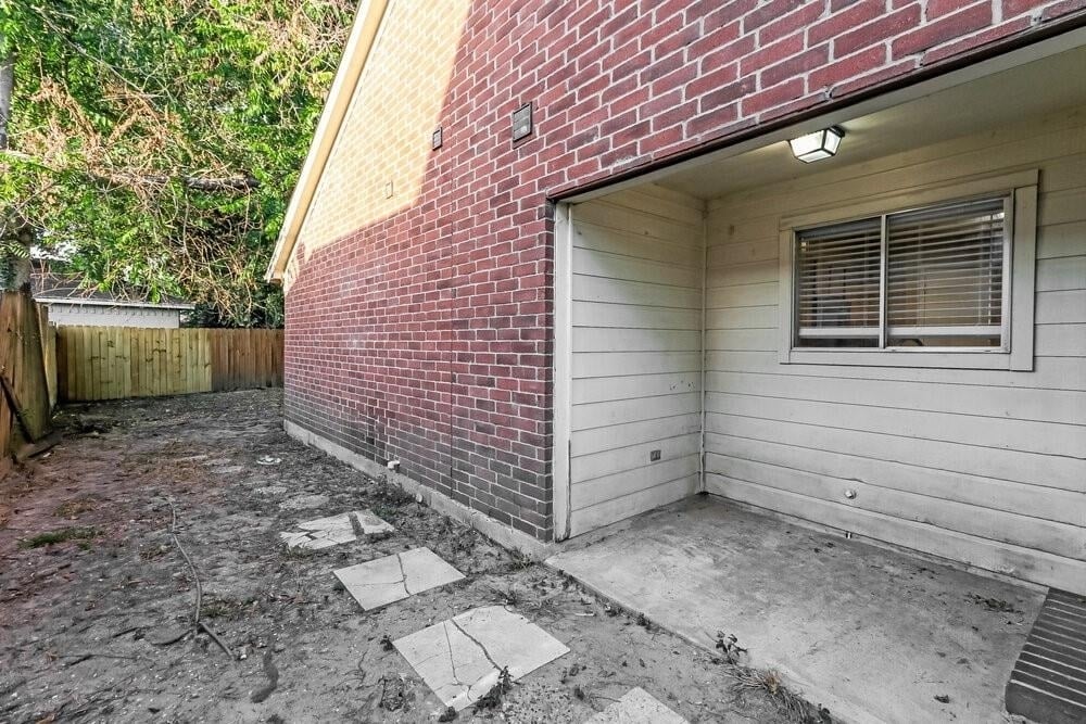 13230 Firebrick Drive - Photo 13