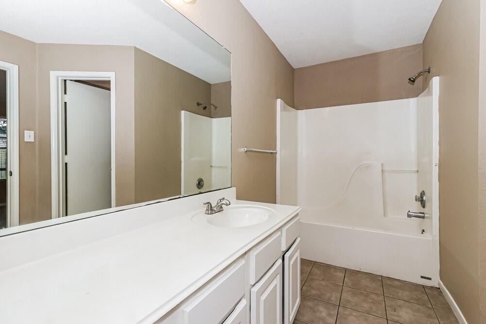 13230 Firebrick Drive - Photo 7