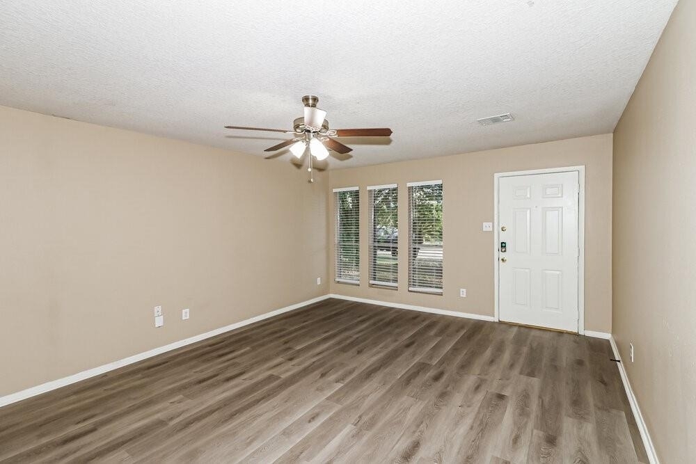 13230 Firebrick Drive - Photo 1