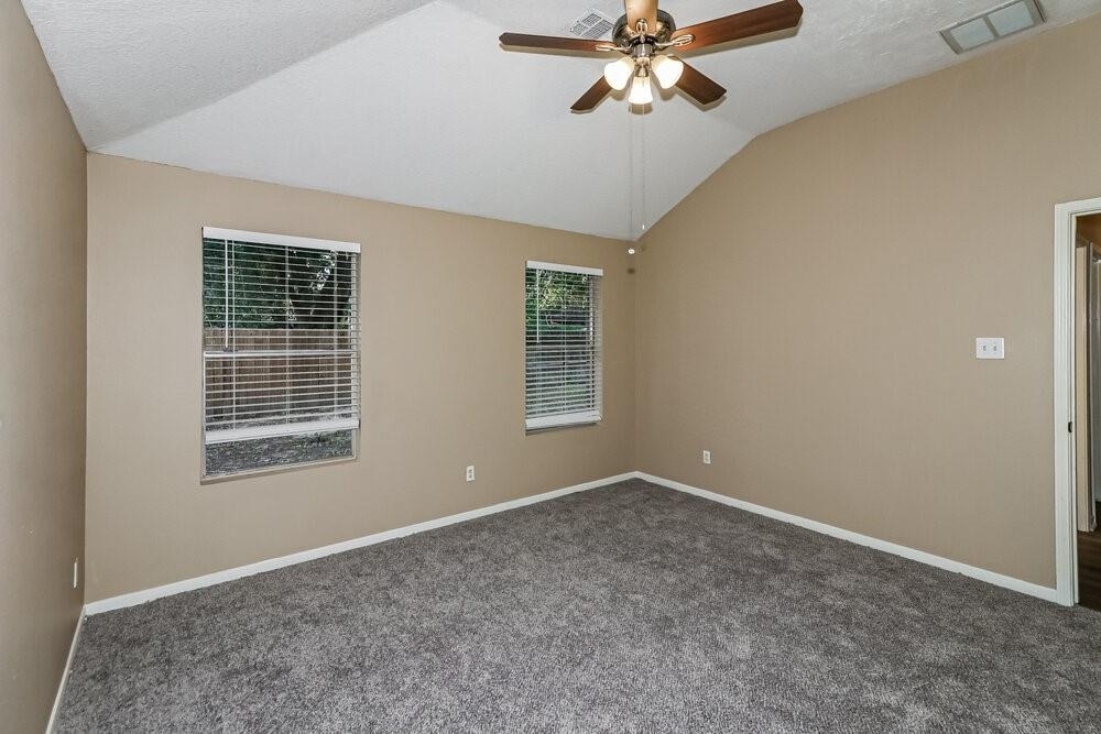 13230 Firebrick Drive - Photo 5