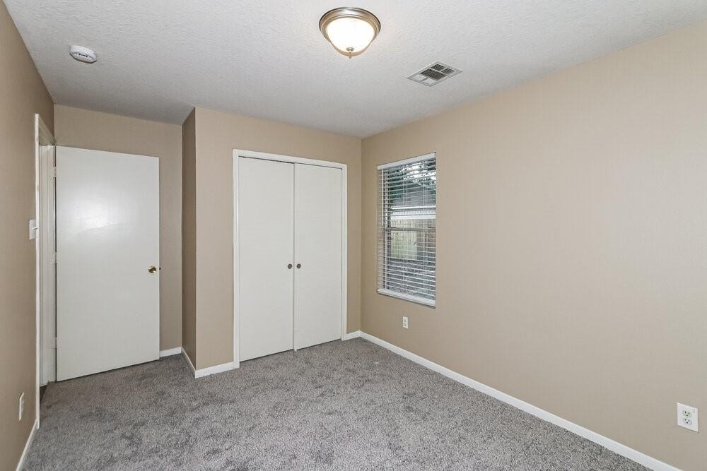 13230 Firebrick Drive - Photo 10