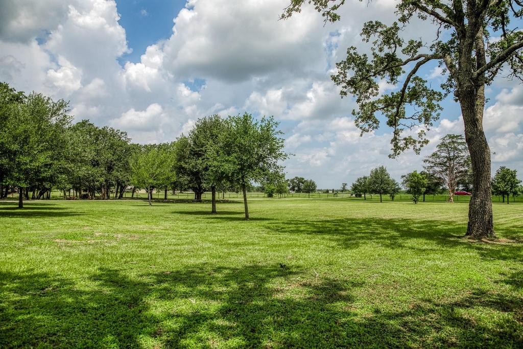 528 E Us Highway 290 Highway - Photo 4