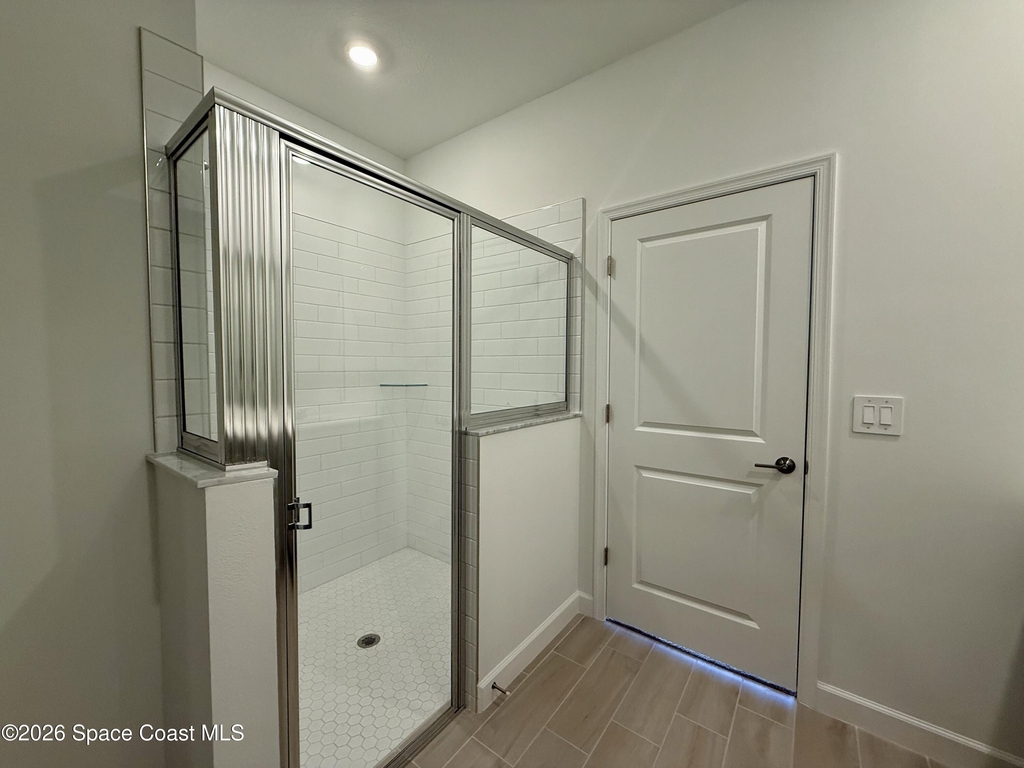 2488 Cyan Place Nw - Photo 4