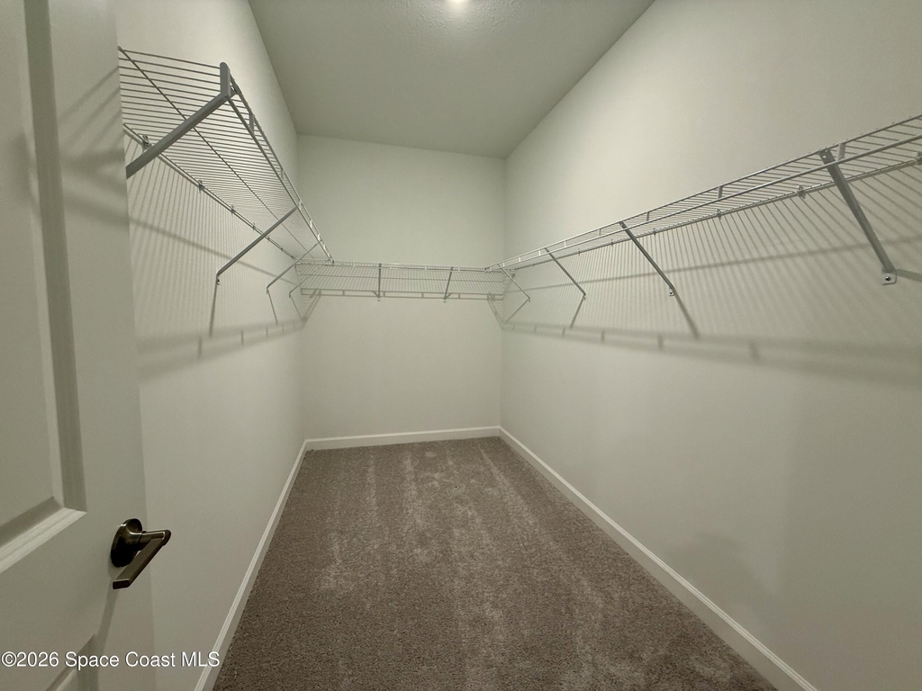 2488 Cyan Place Nw - Photo 6
