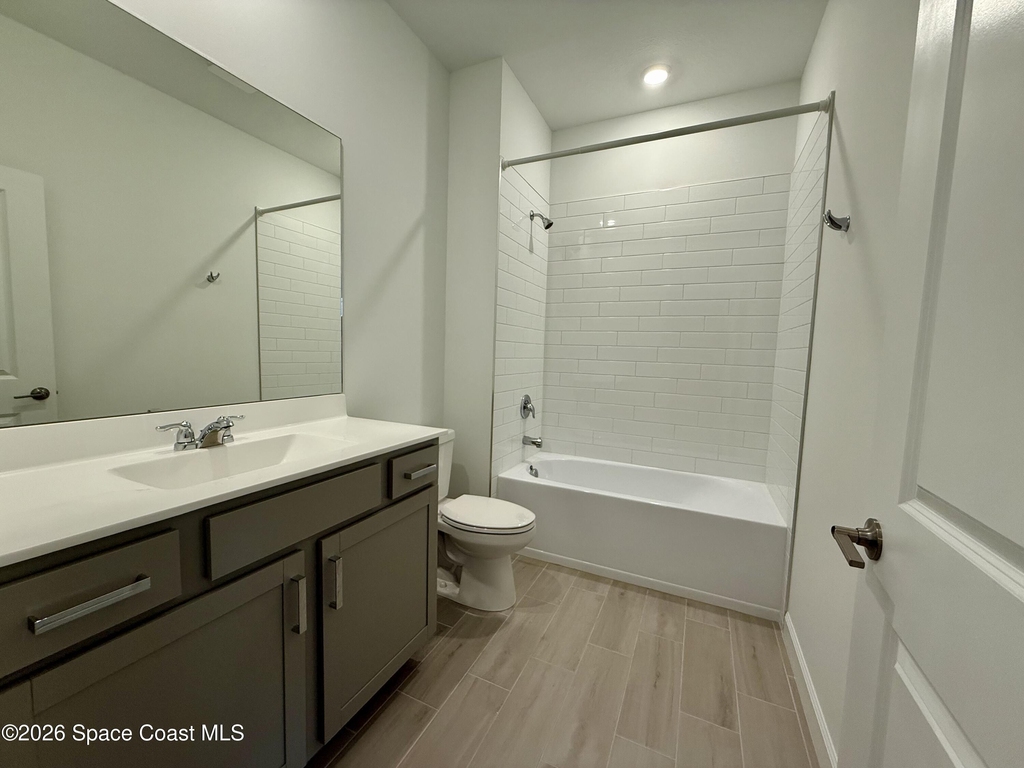 2488 Cyan Place Nw - Photo 9