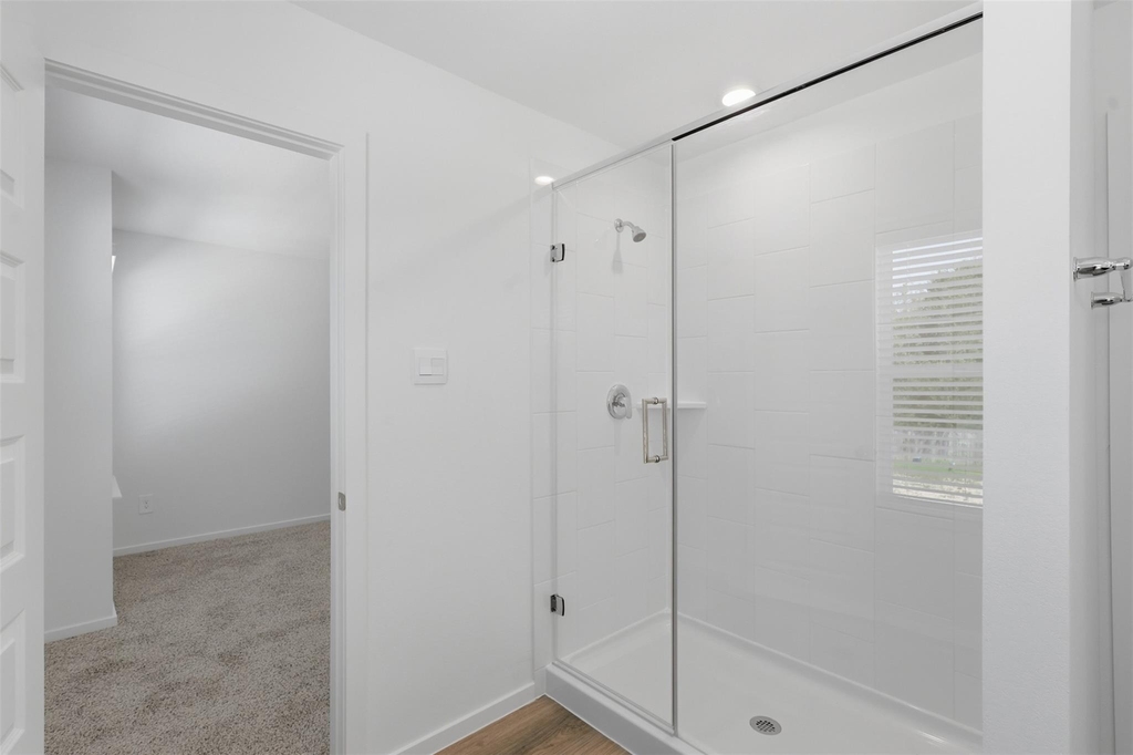 7720 Inwood Grove Lane - Photo 14