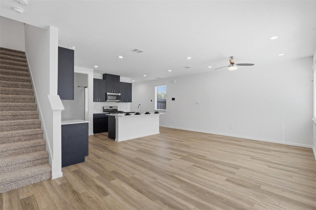 7720 Inwood Grove Lane - Photo 8