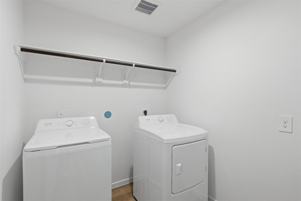 7720 Inwood Grove Lane - Photo 18