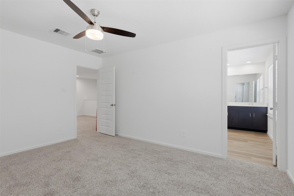 7720 Inwood Grove Lane - Photo 12