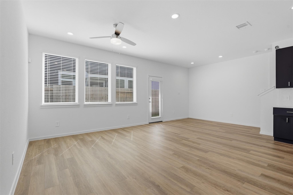 7720 Inwood Grove Lane - Photo 7
