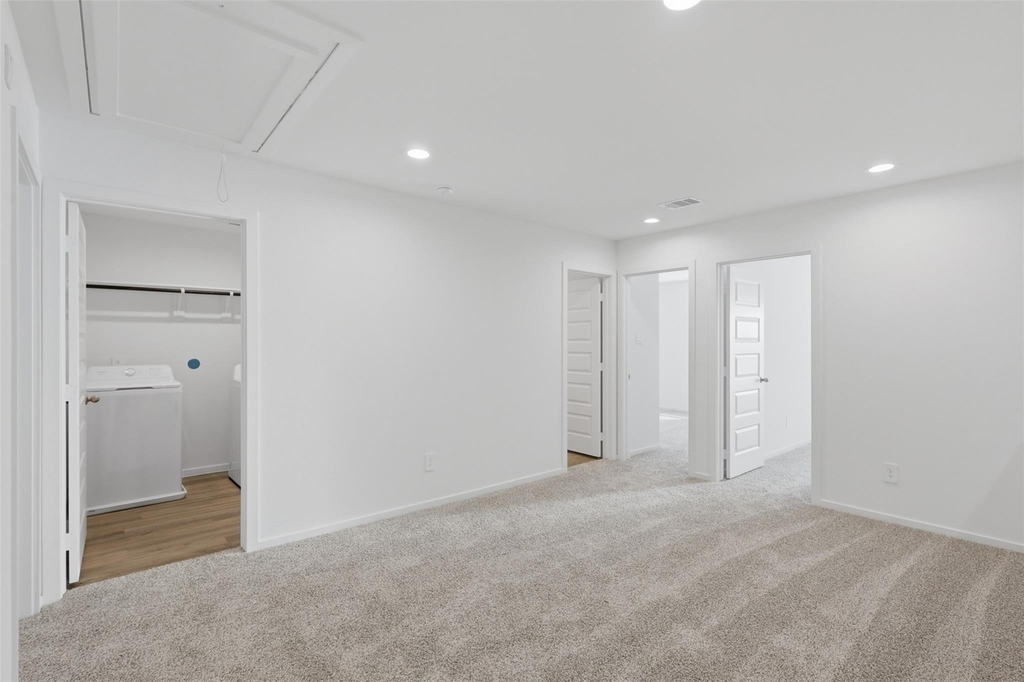 7720 Inwood Grove Lane - Photo 10