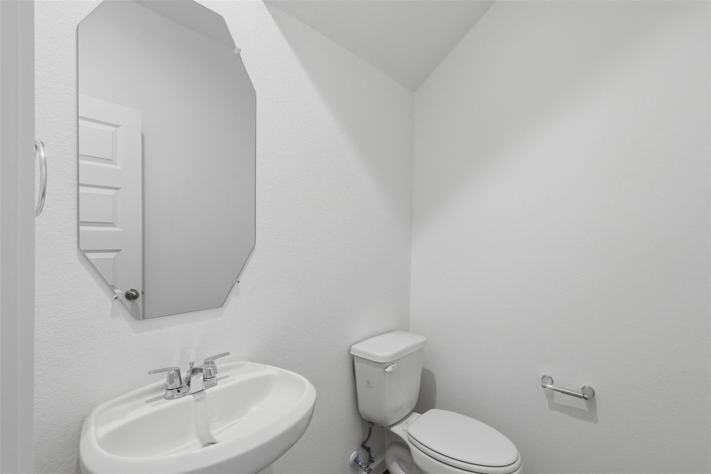 7720 Inwood Grove Lane - Photo 9