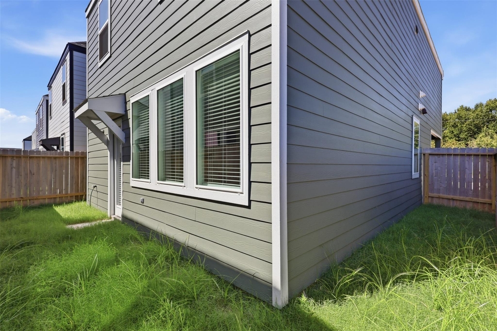 7720 Inwood Grove Lane - Photo 20