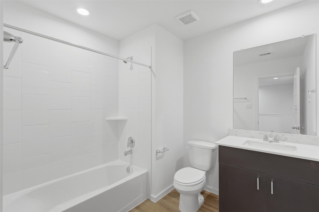 7720 Inwood Grove Lane - Photo 16