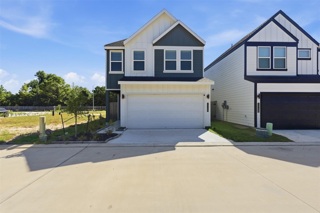 7720 Inwood Grove Lane - Photo 23