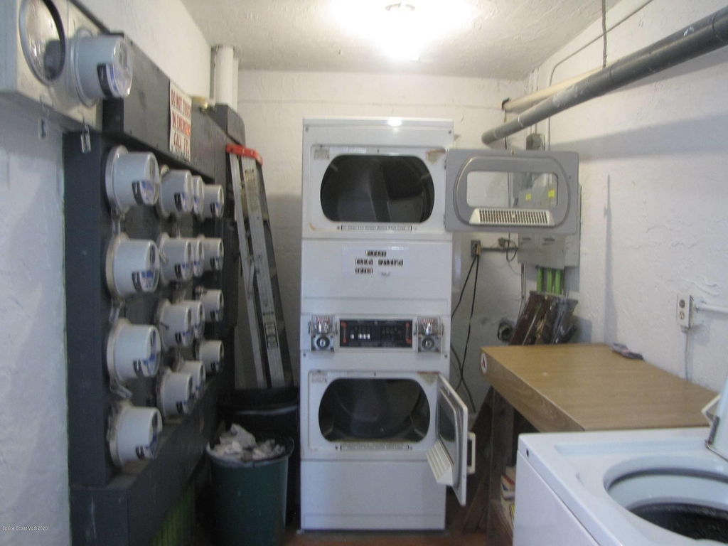 350 Woodland Avenue - Photo 20