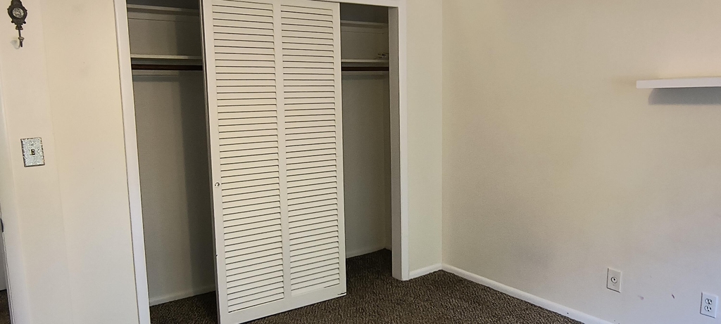 350 Woodland Avenue - Photo 12