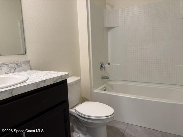 1160 Albion Street Nw - Photo 13