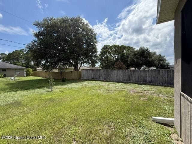 1160 Albion Street Nw - Photo 26