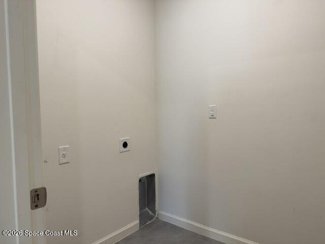 1160 Albion Street Nw - Photo 18