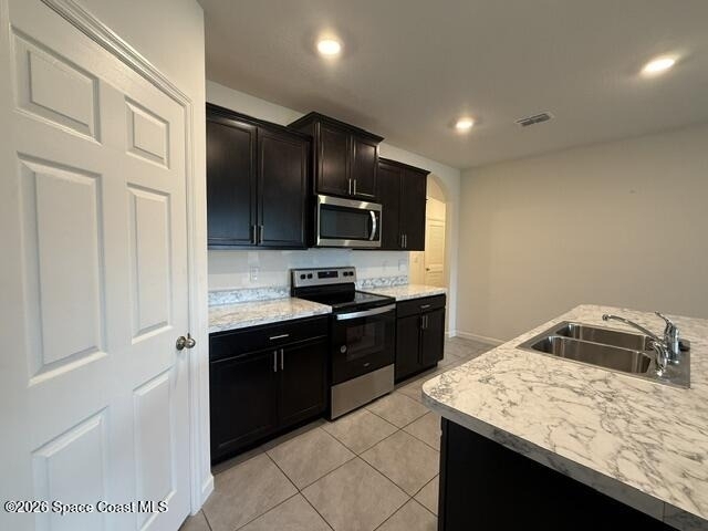 1160 Albion Street Nw - Photo 5