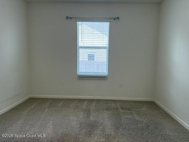 1160 Albion Street Nw - Photo 17