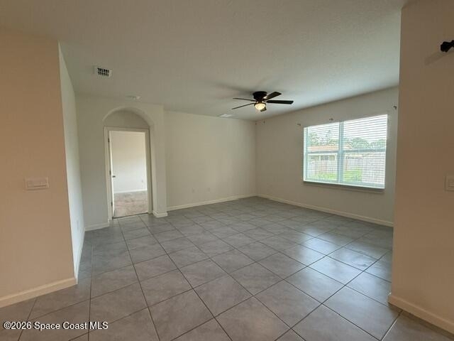 1160 Albion Street Nw - Photo 12