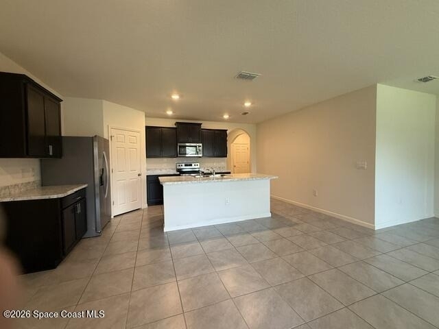 1160 Albion Street Nw - Photo 8