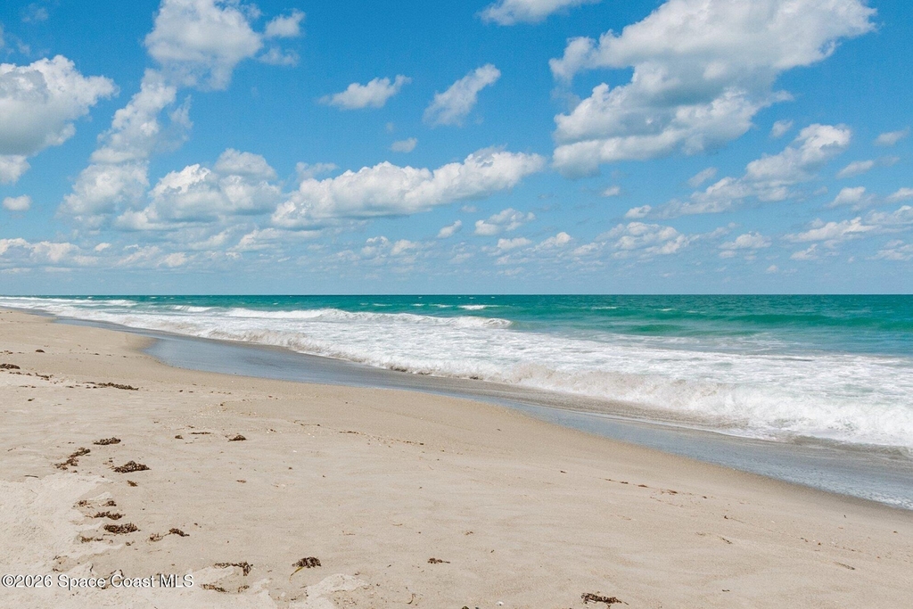 175 Highway A1a - Photo 43