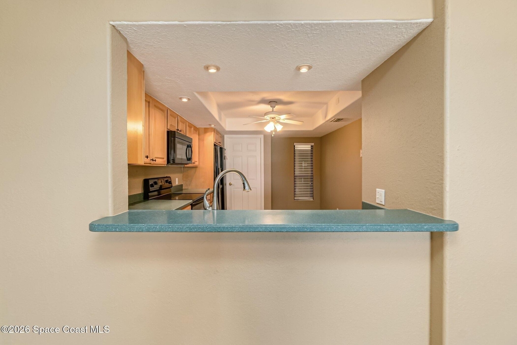 175 Highway A1a - Photo 13