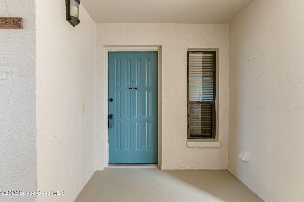 175 Highway A1a - Photo 3