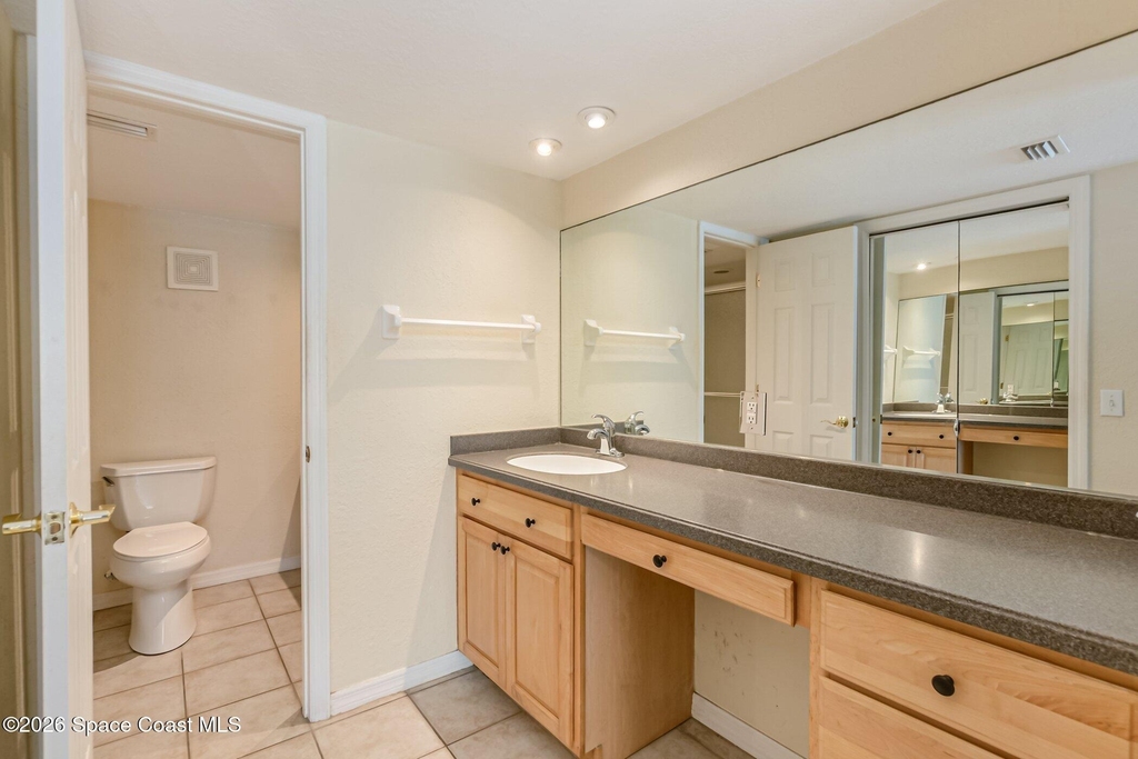 175 Highway A1a - Photo 24
