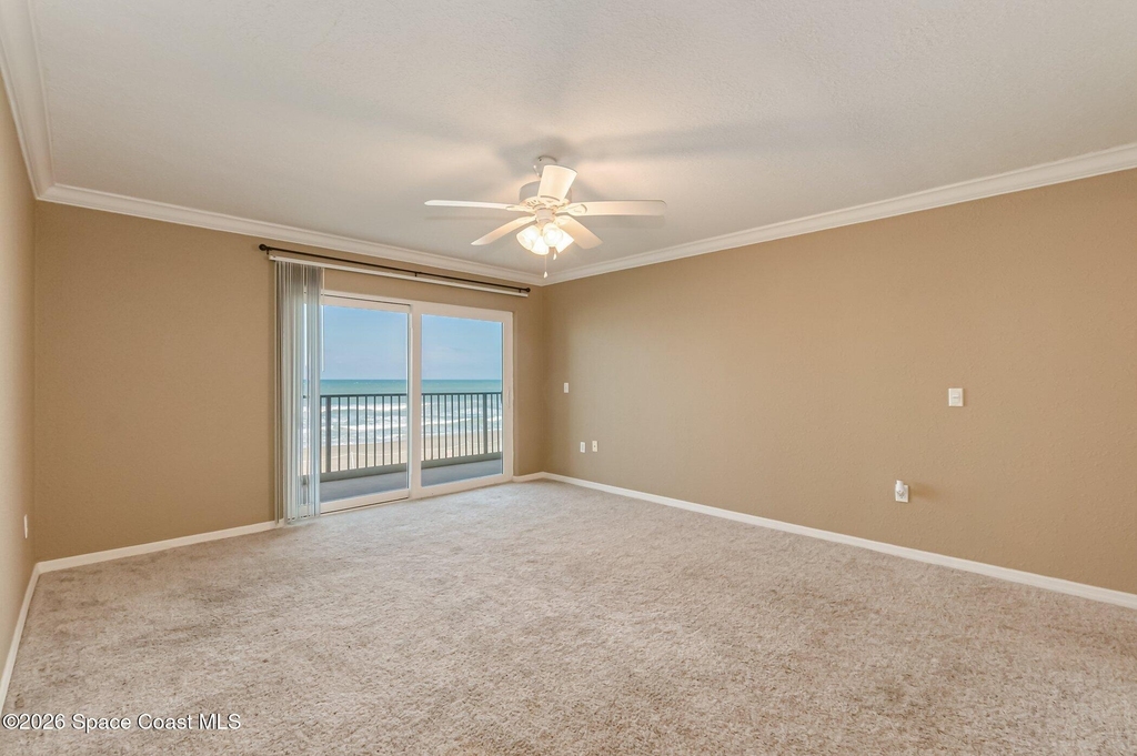 175 Highway A1a - Photo 21