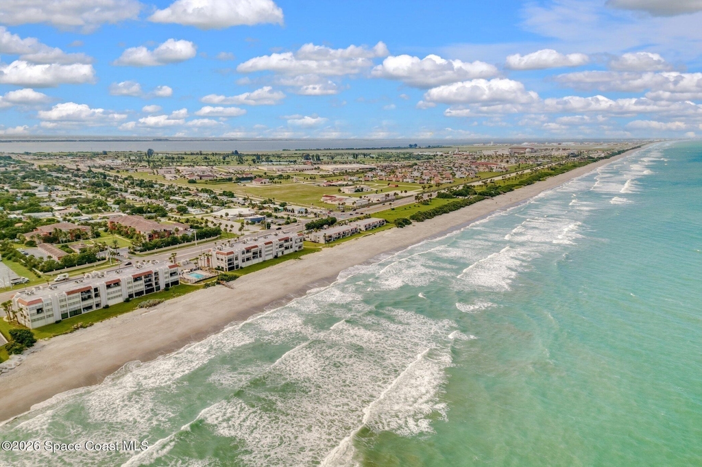 175 Highway A1a - Photo 39